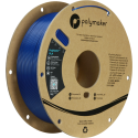 Copymaster3D Turbo PLA 1.75mm 1kg - Red Copymaster3D Turbo PLA 1.75mm 1kg - Red