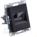 Pakuotė GN 1/9 nerūdijantis plienas Profi Line, aukštis 65 mm - Hendi 801833 Pakuotė GN 1/9 nerūdijantis plienas Profi Line, aukštis 65 mm - Hendi 801833