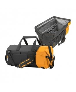 TOUGHBUILT 1210001300149
