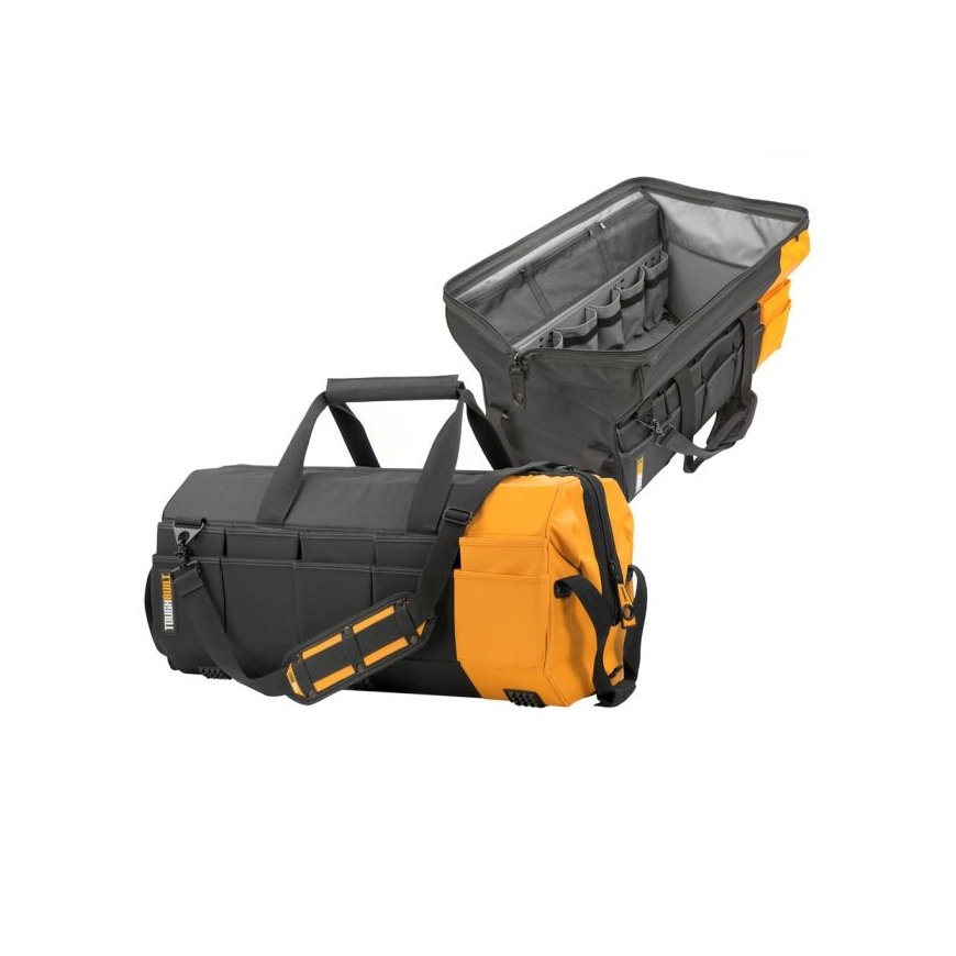 TOUGHBUILT 1210001300149