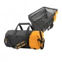 TOUGHBUILT 1210001300149 TOUGHBUILT 1210001300149