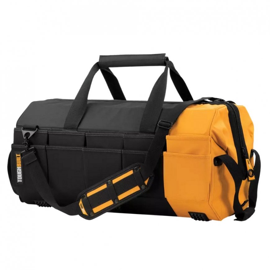 TOUGHBUILT 1210001300149 – 2