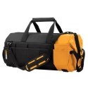 TOUGHBUILT 1210001300149 TOUGHBUILT 1210001300149