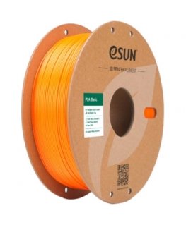 eSun PLA Rock 1kg 1.75mm - Hornfels