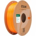 eSun PLA Rock 1kg 1.75mm - Hornfels eSun PLA Rock 1kg 1.75mm - Hornfels