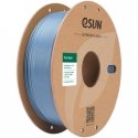 eSun PLA Rock 1kg 1.75mm - Hornfels eSun PLA Rock 1kg 1.75mm - Hornfels