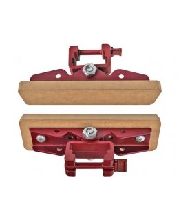Piher BASCULANT CAP SET 2pcs