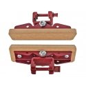 Piher BASCULANT CAP SET 2vnt Piher BASCULANT CAP SET 2vnt
