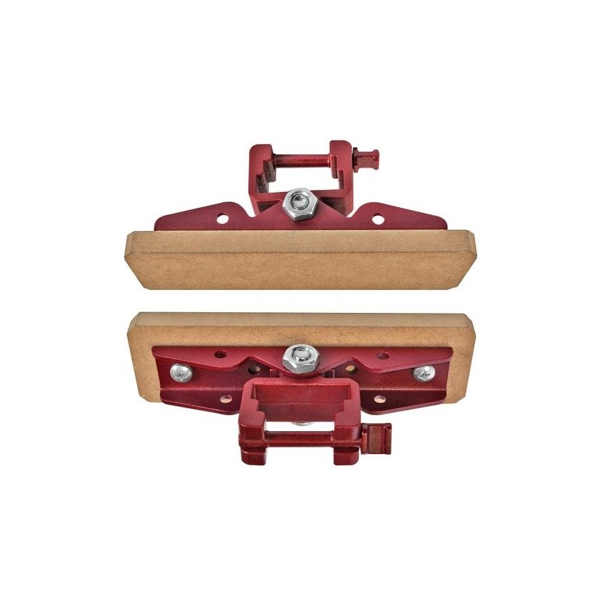 Piher BASCULANT CAP SET 2vnt – 2