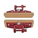 Piher BASCULANT CAP SET 2pcs Piher BASCULANT CAP SET 2pcs