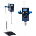 Steinberg Systems Mechaninė laboratorinė maišyklė 40 l 100-2500 aps./min Steinberg Systems Mechaninė laboratorinė maišyklė 40 l 100-2500 aps./min