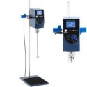 Steinberg Systems Mehāniskā laboratorijas maisītājs 40 l 100-2500 apgr./min Steinberg Systems Mehāniskā laboratorijas maisītājs 40 l 100-2500 apgr./min
