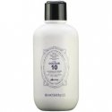 Davines, Mask With Vibrachrom, Pysyvä hiusväri, 9.04, 100 ml Davines, Mask With Vibrachrom, Pysyvä hiusväri, 9.04, 100 ml