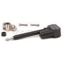 Elektrobim Linijinė pavara Super Power Jack Mini 1000N 5.4mm/s 12V - 15cm eiga Elektrobim Linijinė pavara Super Power Jack Mini 1000N 5.4mm/s 12V - 15cm eiga