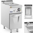 Royal Catering Sähkökylpyamme kaapilla GN 1/2 GN 1/3 3000 W Royal Catering Sähkökylpyamme kaapilla GN 1/2 GN 1/3 3000 W
