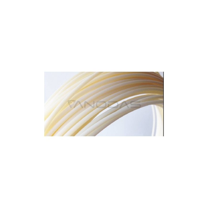 Lay Filaments Lay Filamenti PORO-LAY –