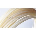 Lay Filamentai PORO-LAY – LAYFOMM 40, 3.00 mm, 0.25 kg