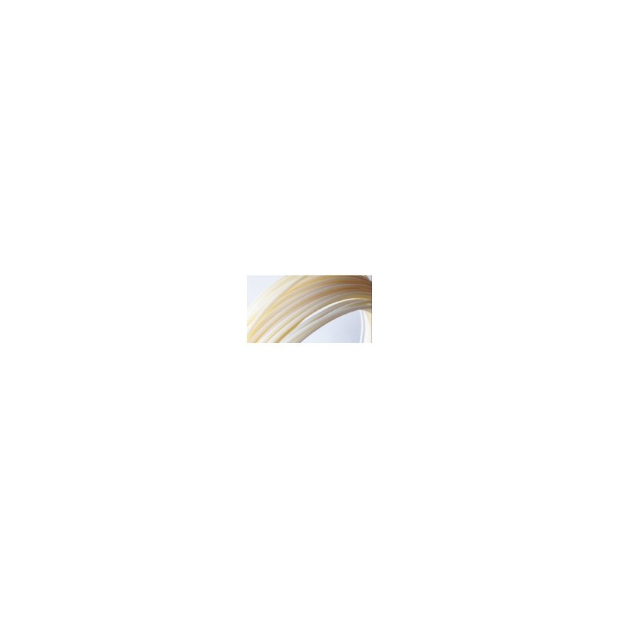 Lay Filamentai PORO-LAY – LAYFOMM 40, 3.00 mm, 0.25 kg – 2