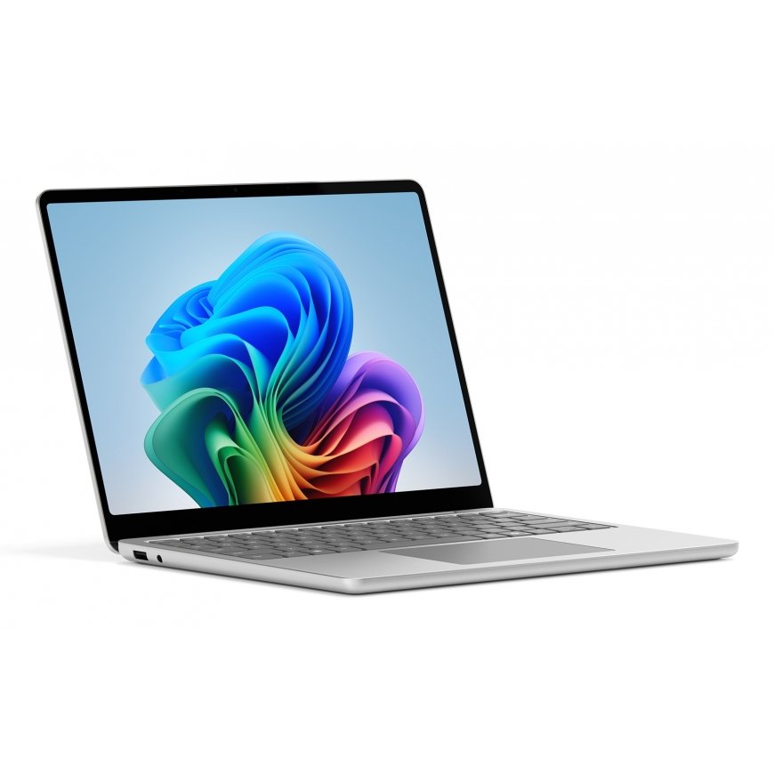 Microsoft Surface Laptop 13" – 2