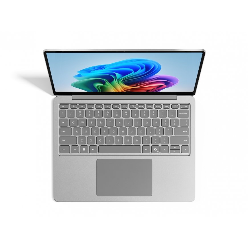 Microsoft Surface Laptop 13" – 3