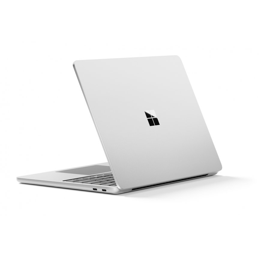 Microsoft Surface Laptop 13" – 4