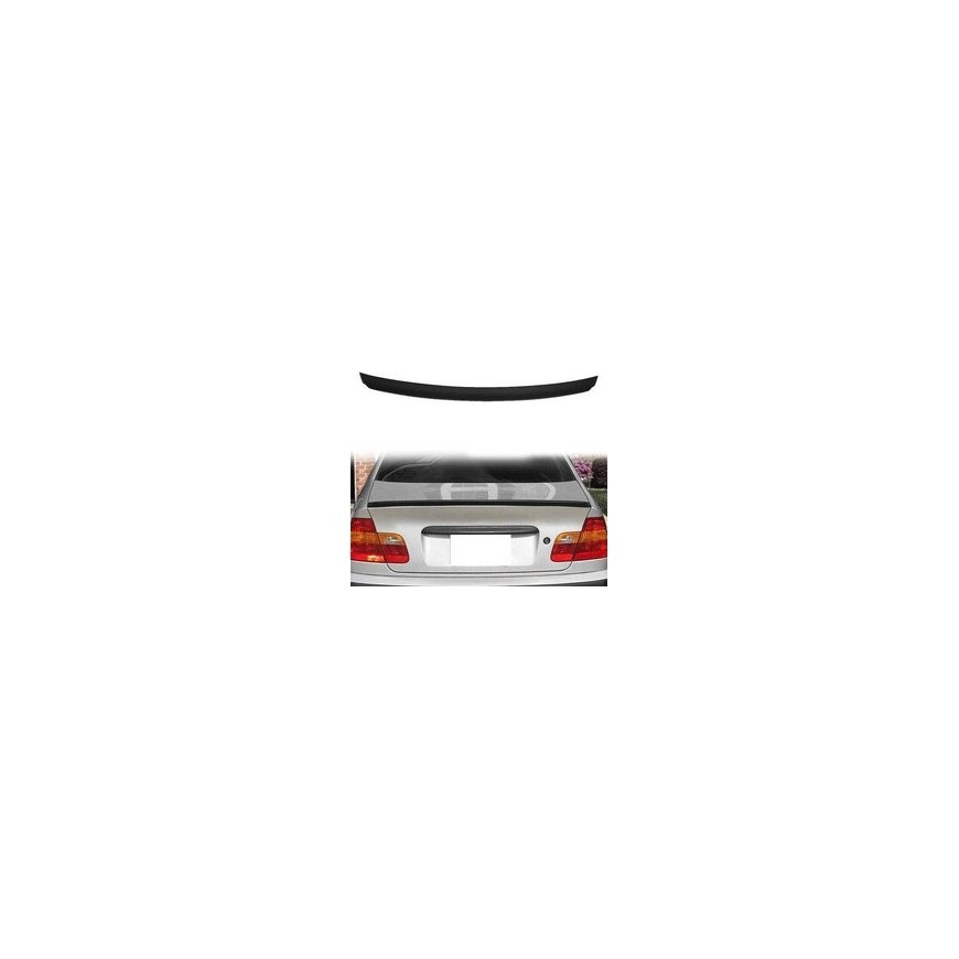 Spacetronik SPAH222 Dual Monitor Mount – 2