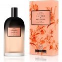 Victorio & Lucchino Nº15 Flor Oriental EAU DE PARFUM Purškiklis 150ml Victorio & Lucchino Nº15 Flor Oriental EAU DE PARFUM Purškiklis 150ml