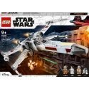 LEGO Star Wars 75301 - Luke Skywalker's X-Wing ™ fighter