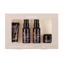 Mizon Snail Miniature Set Mini Skincare Products Set Mizon Snail Miniature Set Mini Skincare Products Set
