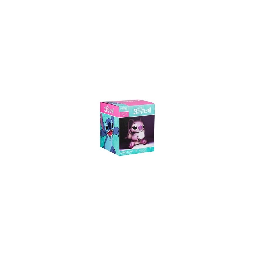 Eurofirany SW/FIG/230 26CM K+SZAMP