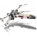 LEGO Star Wars 75301 - Luke Skywalker's X-Wing ™ fighter