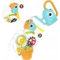 Yookidoo Water Fun Garden - Sealed Package