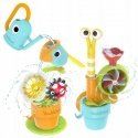 Yookidoo Water Fun Garden - Sealed Package