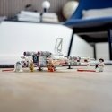 LEGO® Star Wars™ Luke Skywalker „X-Wing“ nakintuvas™ (75301)