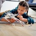 LEGO Star Wars 75301 - Luke Skywalkerin X-Wing™-hävittäjä