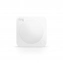 Ring Alarm Motion Detector - 2nd Generation Wireless Wall White Ring Alarm Motion Detector - 2nd Generation Wireless Wall White