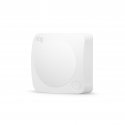 Ring Alarm Motion Detector - 2nd Generation Wireless Wall White Ring Alarm Motion Detector - 2nd Generation Wireless Wall White