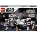 LEGO Star Wars 75301 - Luke Skywalker's X-Wing ™ fighter