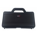 SPYX Top Secret briefcase, 10555 SPYX Top Secret briefcase, 10555