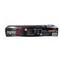 SPYX Top Secret briefcase, 10555 SPYX Top Secret briefcase, 10555