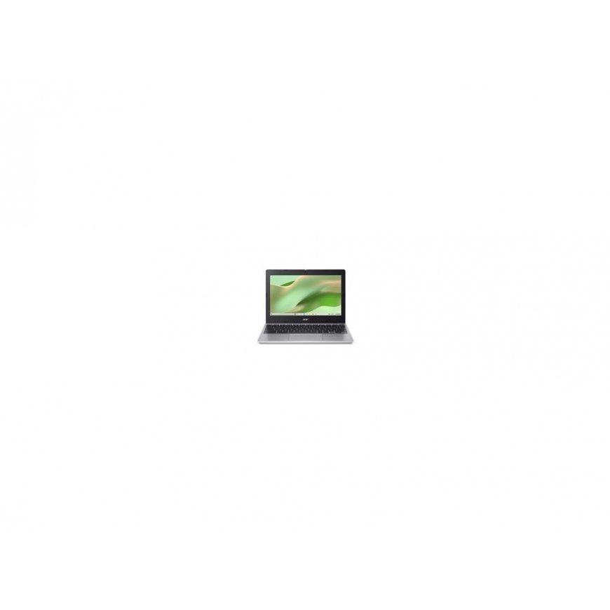 ACER NTB Chromebook 311 (CB311-12H-C1MG), N100