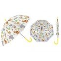 Children's Umbrella Itotal ANIMALS Children's Umbrella Itotal ANIMALS