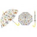 Children's Umbrella Itotal ANIMALS Children's Umbrella Itotal ANIMALS