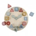 "Little Dutch" newborn natural learning triangle "Little Dutch" newborn natural learning triangle