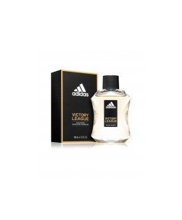 Carolina Herrera 212 C Herrera Men e T 100 V Ashgel100