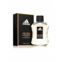 Carolina Herrera 212 C Herrera Men e T 100 V Ashgel100 Carolina Herrera 212 C Herrera Men e T 100 V Ashgel100
