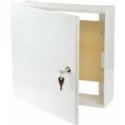 Spacetronik TPR-1B metal case. Cabinet 240x150x50. Spacetronik TPR-1B metal case. Cabinet 240x150x50.