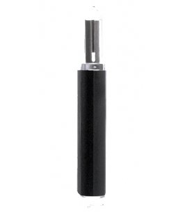 Silicon Power Ultima U02 USB флеш накопитель 4 GB USB тип-A 2.0 Черный