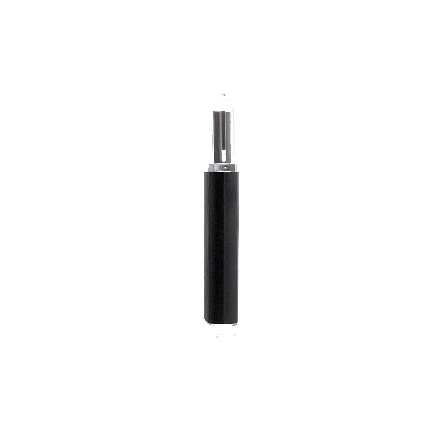 Silicon Power Ultima U02 USB-muisti 4 GB USB A-tyyppi 2.0 musta