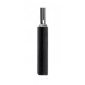 Silicon Power Ultima U02 USB atmintukas 4 GB USB A tipo 2.0 Juoda